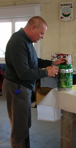 2011-10-13 32 Rien de tel qu_une bonne biere.JPG